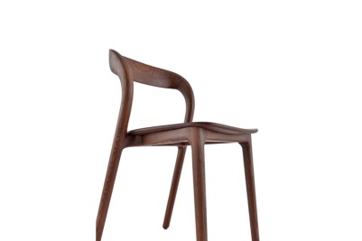 holbeck-dining-chair-walnut-reat